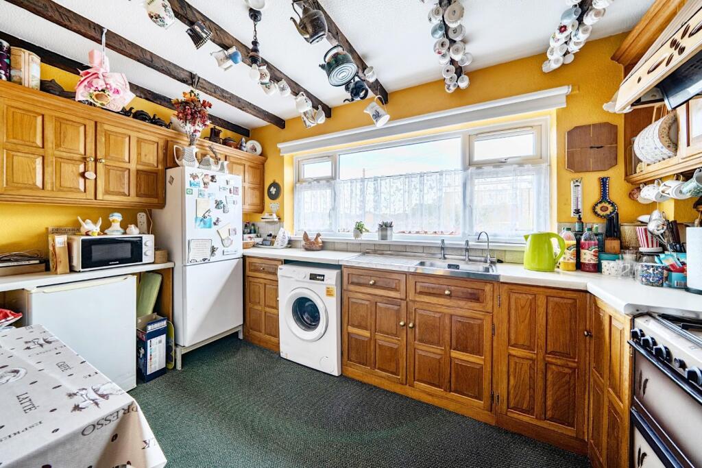 House in Portsmouth - View 3