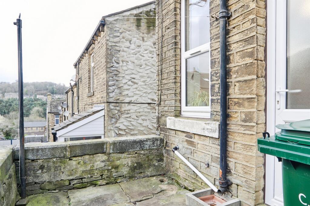Additional image 12 of Dean Street, Haworth, KEIGHLEY