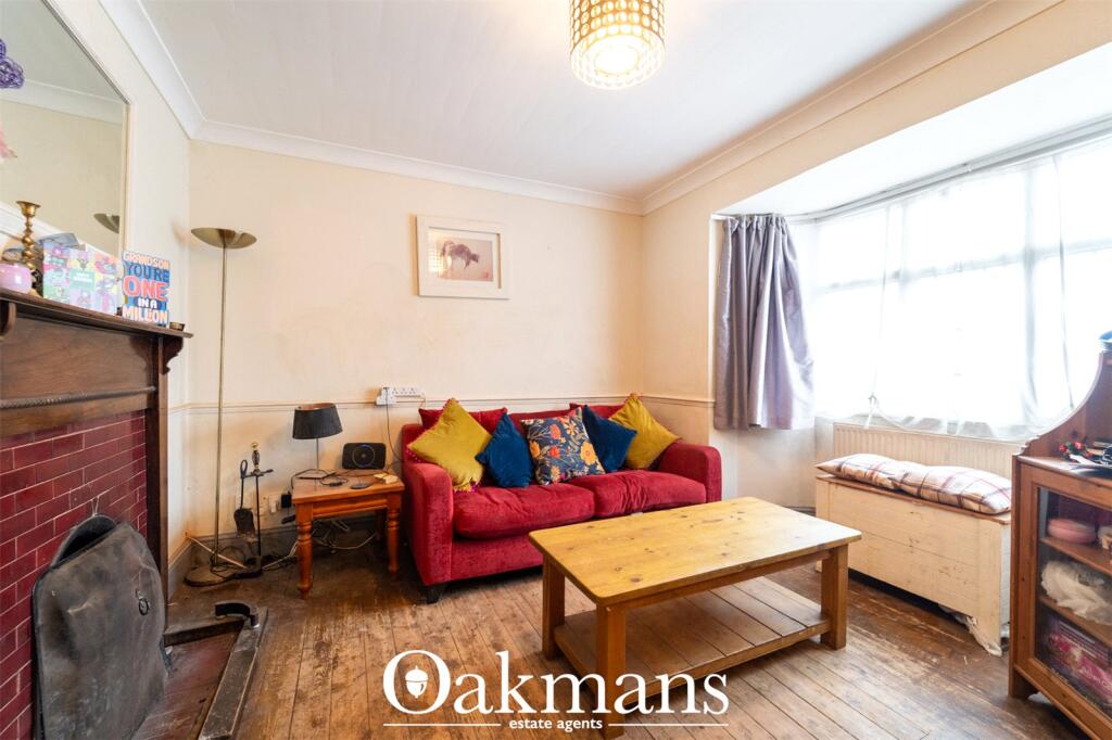 Additional image 5 of Stourbridge Road, Fairfield, Bromsgrove, B61