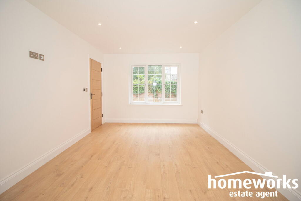 House in Norwich - View 5