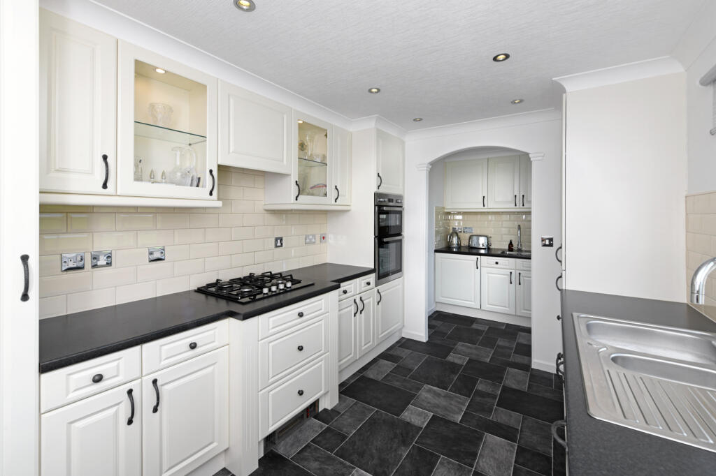 Lockerbie, Dumfriesshire, Scotland, DG11 photo 2