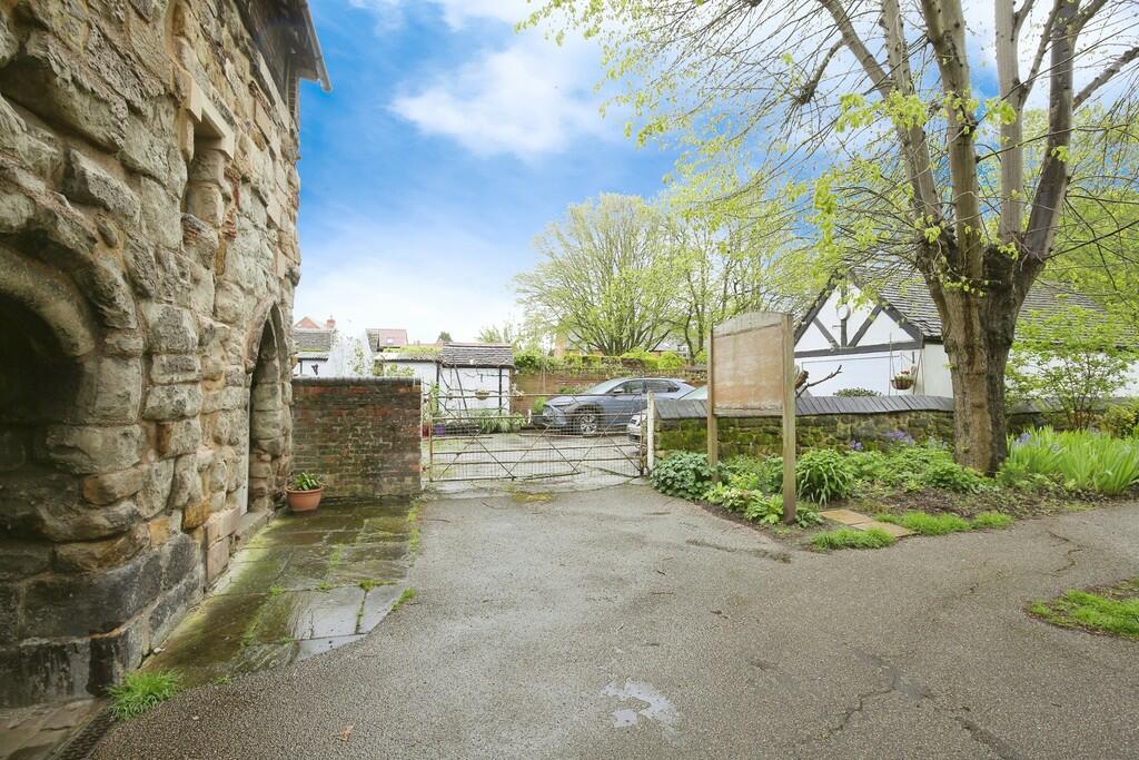 Additional image 33 of High Street, Polesworth, Tamworth