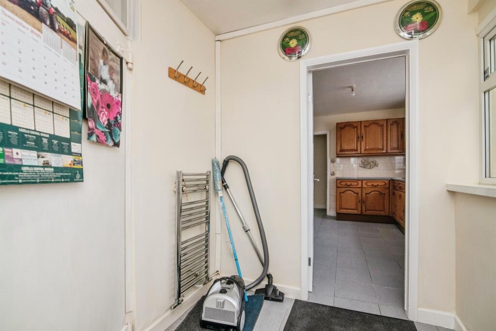 Additional image 7 of Legge Street, West Bromwich