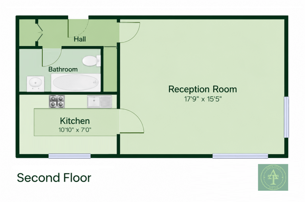 Property photo 5