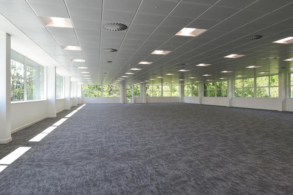 Burlington 2nd Floor office - May 2026-12.jpg