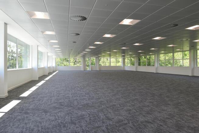 Burlington 2nd Floor office - May 2026-12.jpg