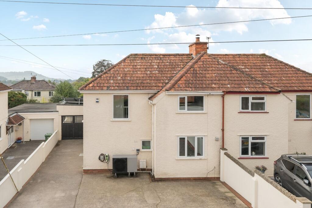 Additional image 30 of Mary Road, Wells, BA5