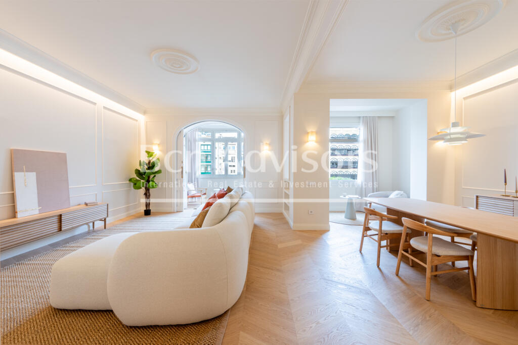 Main image of property: Catalonia, Barcelona, Barcelona