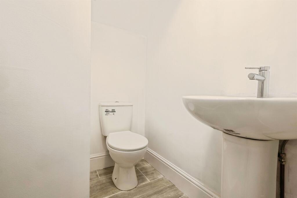 Additional image 10 of Tennal Road, Harborne, Birmingham