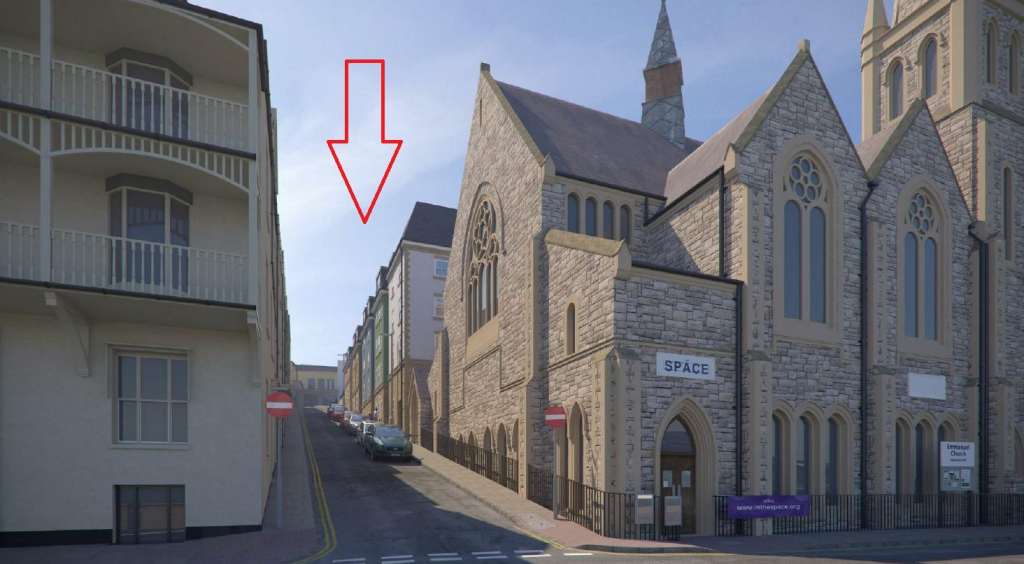 IMG1_ILFRACOMBE.png