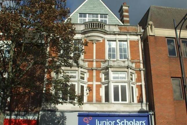 Main image of property: The Parade, High Street, Watford, Hertfordshire, WD17 1LQ