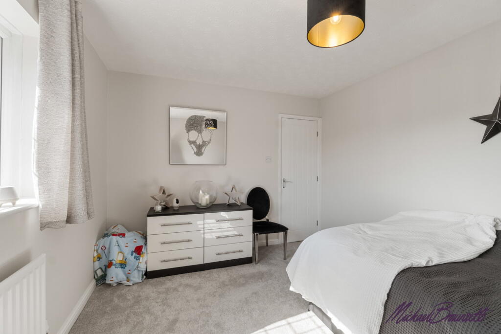 Additional image 14 of Jacobs Croft, Clayton, Bradford, BD14 6SU