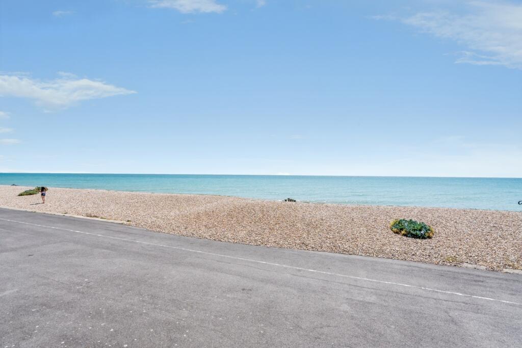 Marine Drive West, Bognor Regis, West Sussex, PO21 - View 2