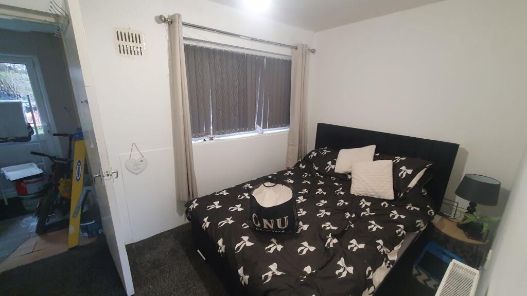 Additional image 9 of 9 Wilcote Grove, Acocks Green, Birmingham, B27 7JD