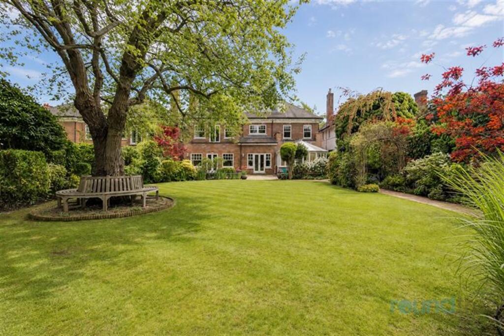 Property photo 8