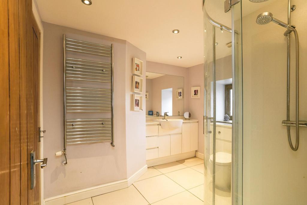 Additional image 25 of South Linn, Peterculter, AB14