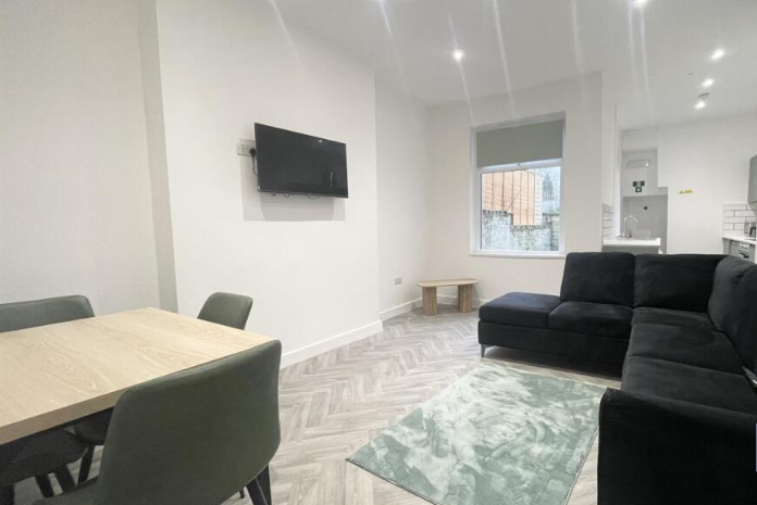 Main image of property: Coal Clough Lane, Burnley, BB11