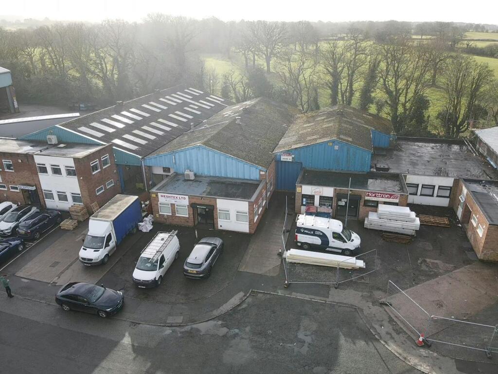 dji_fly_20250127_103211_0_ _photo_low_quality.jpg