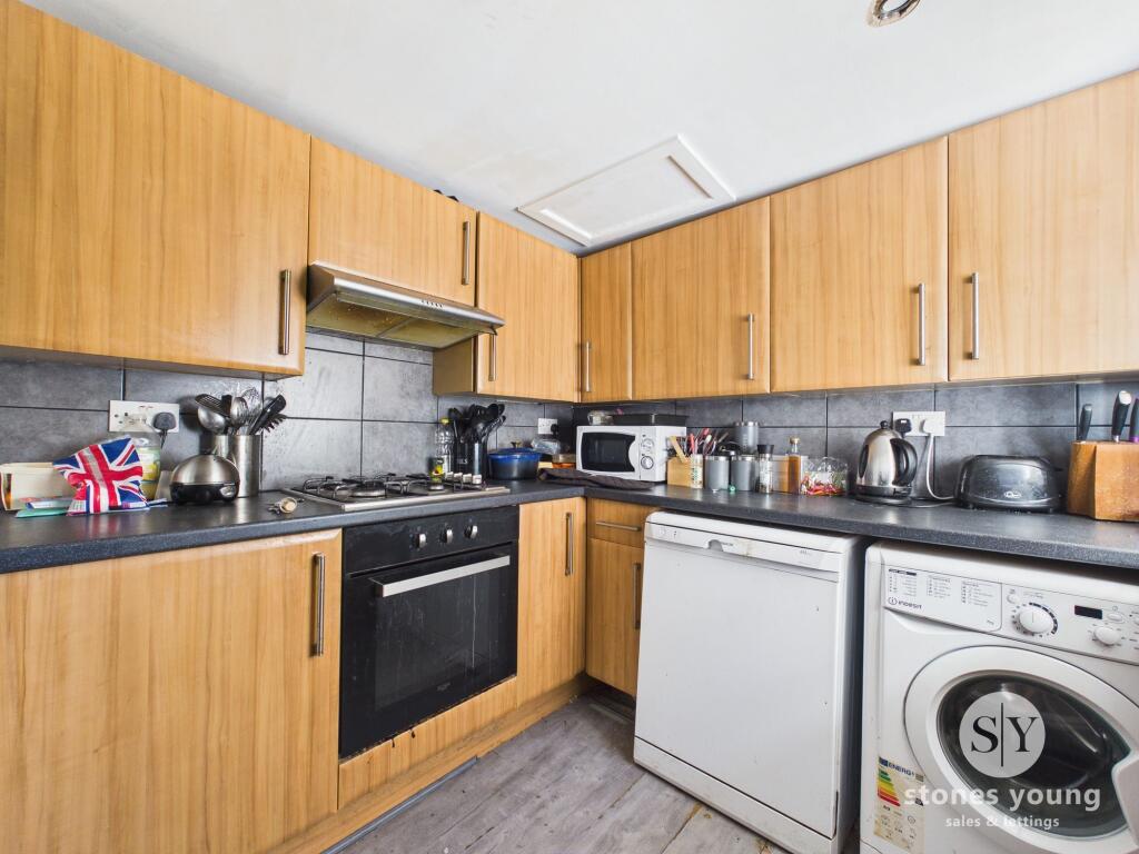 Additional image 4 of Lime Street, Great Harwood, BB6