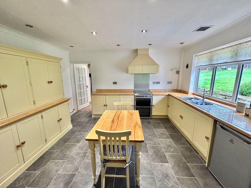 Crossways, Ruardean photo 2