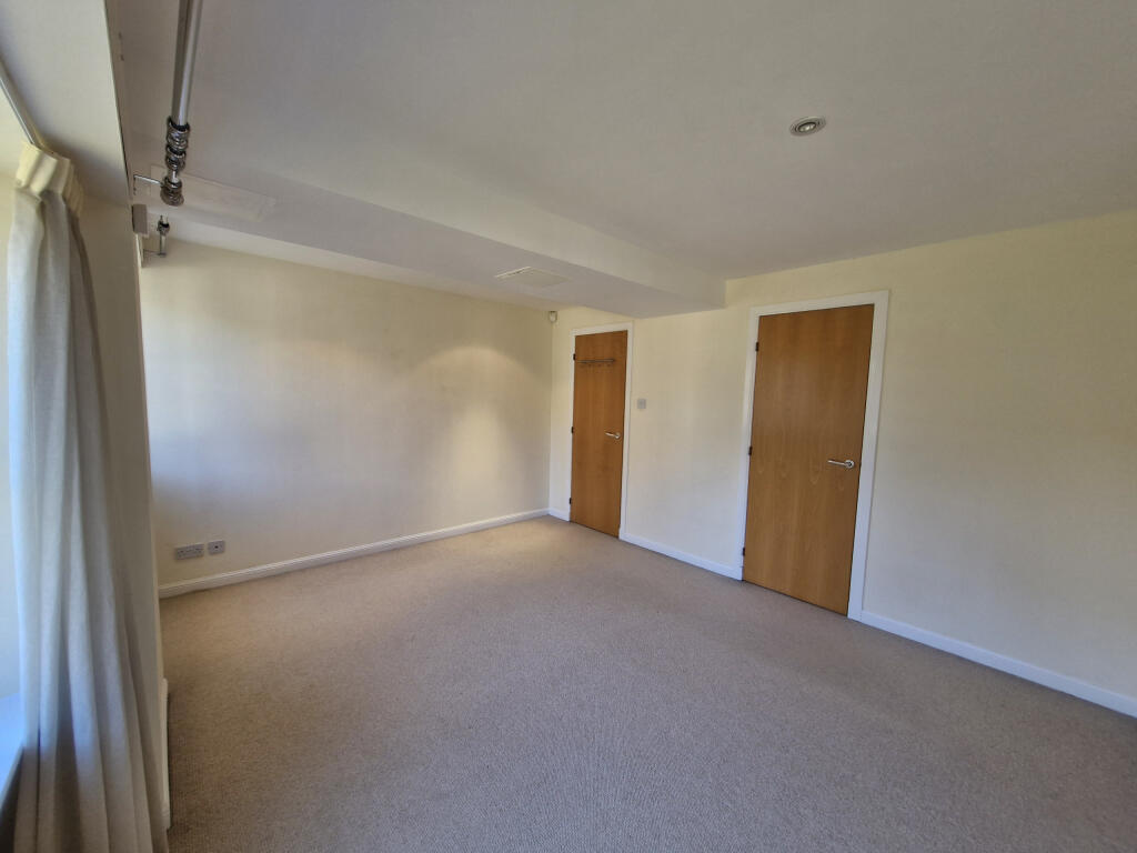 Additional image 12 of , Crown Street, Aberdeen