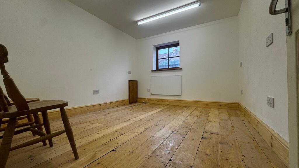 Main image of property: Allington Road, Bristol, BS3
