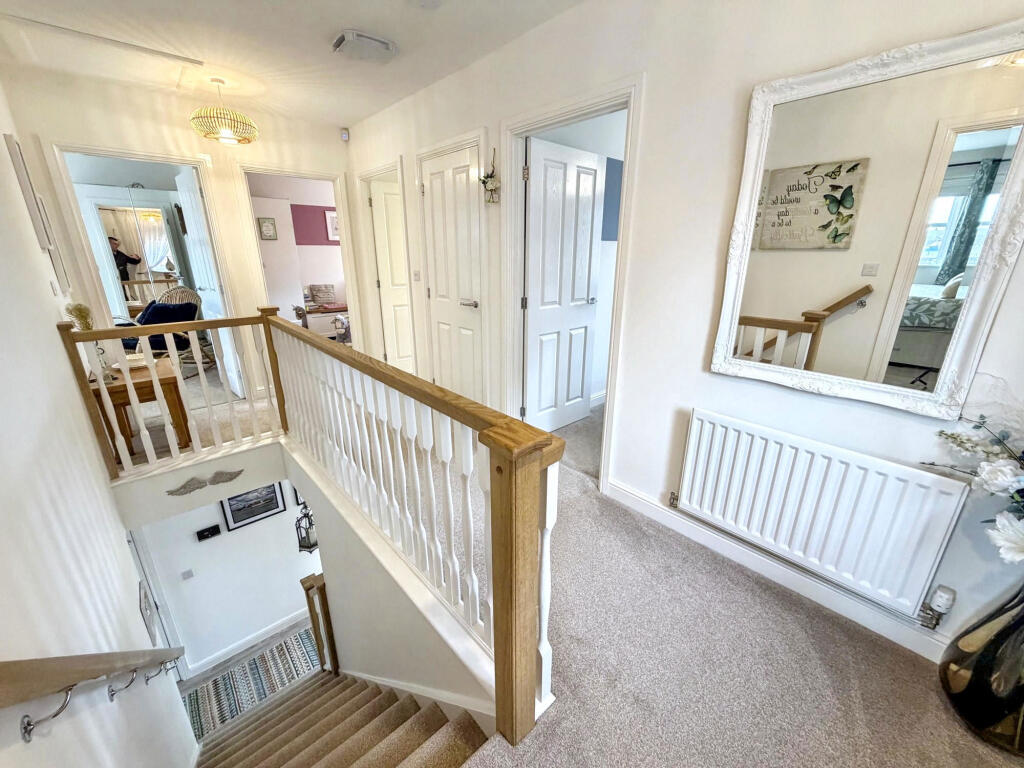 House in Newcastle upon Tyne - More