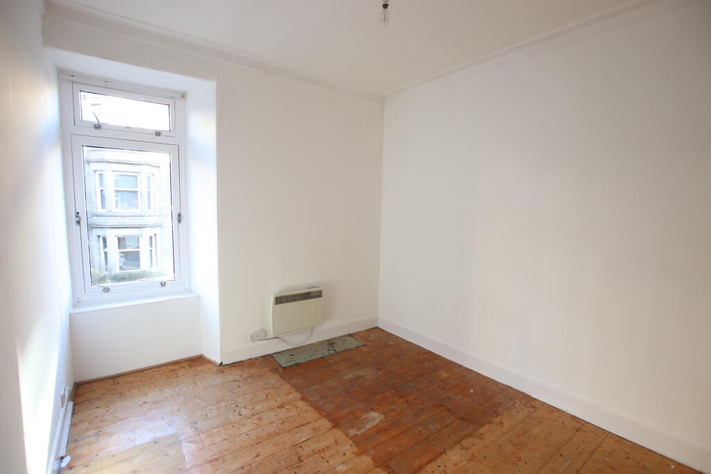 Apartment in Dundee, University of Dundee Campus, Blackness - View 5