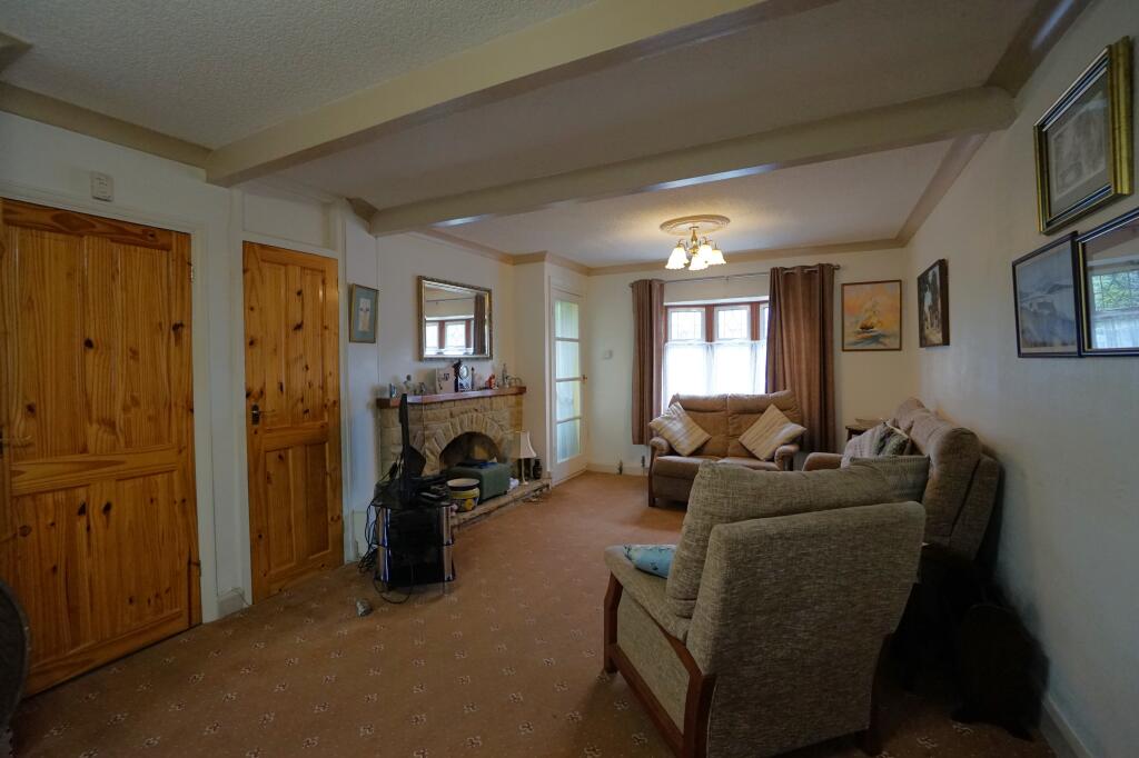 Canute Road, Birchington photo 4