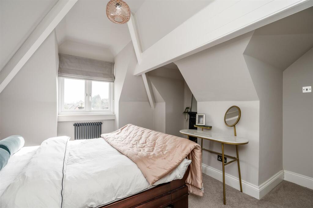 Additional image 27 of Meriden Road, Hampton In Arden - viewings Saturday 11th April