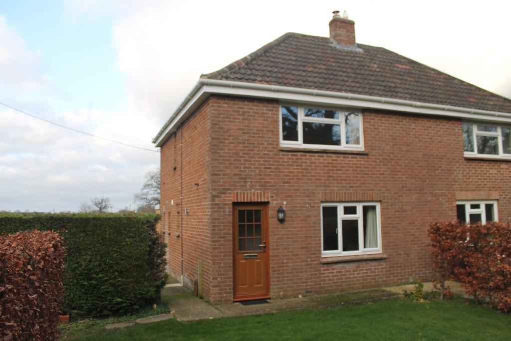 Main image of property: 2 School Lane, Chetnole DT9 6PA