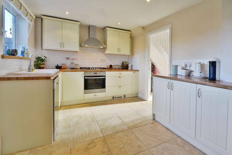 House in Swindon - View 4