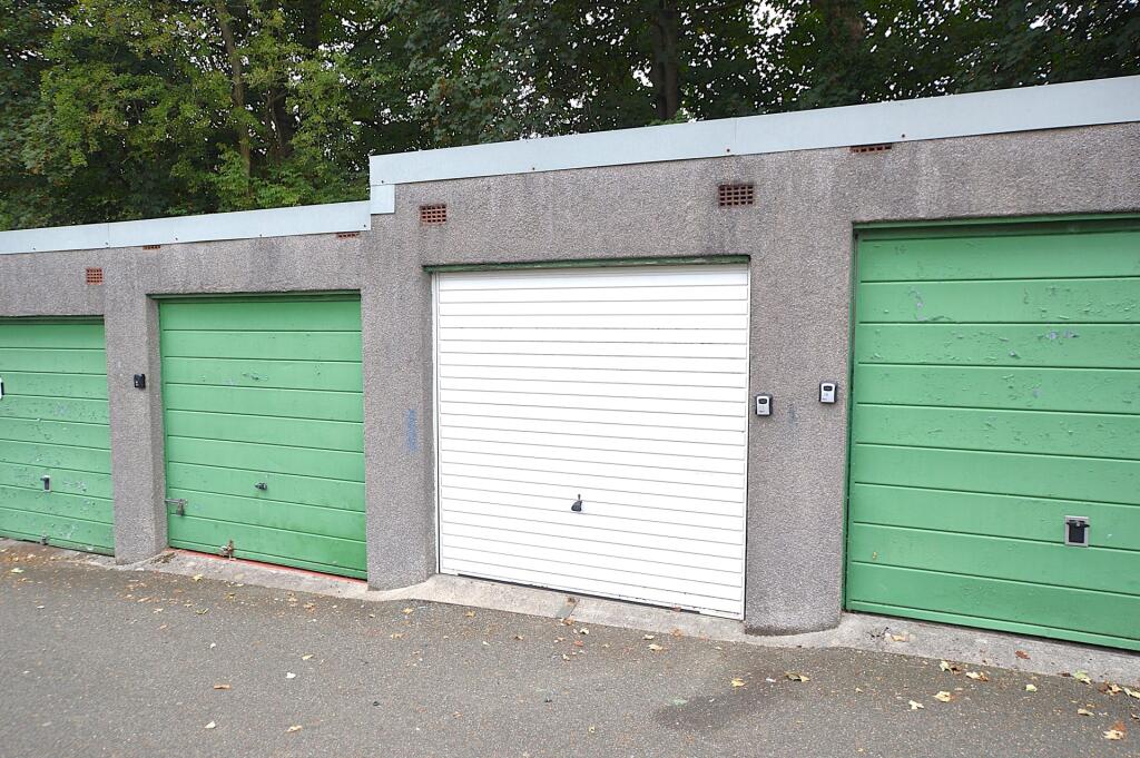 Main image of property: Drake Gardens, Tavistock, Devon