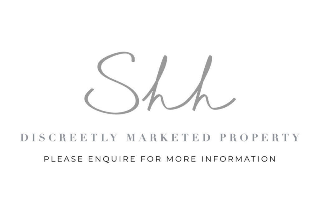 Main image of property: Albion Street, London, W2