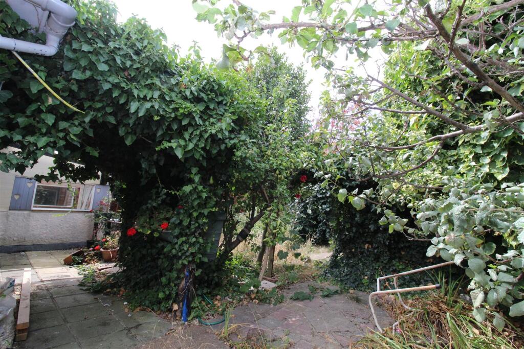 Main image of property: Fernlea Avenue, Herne Bay