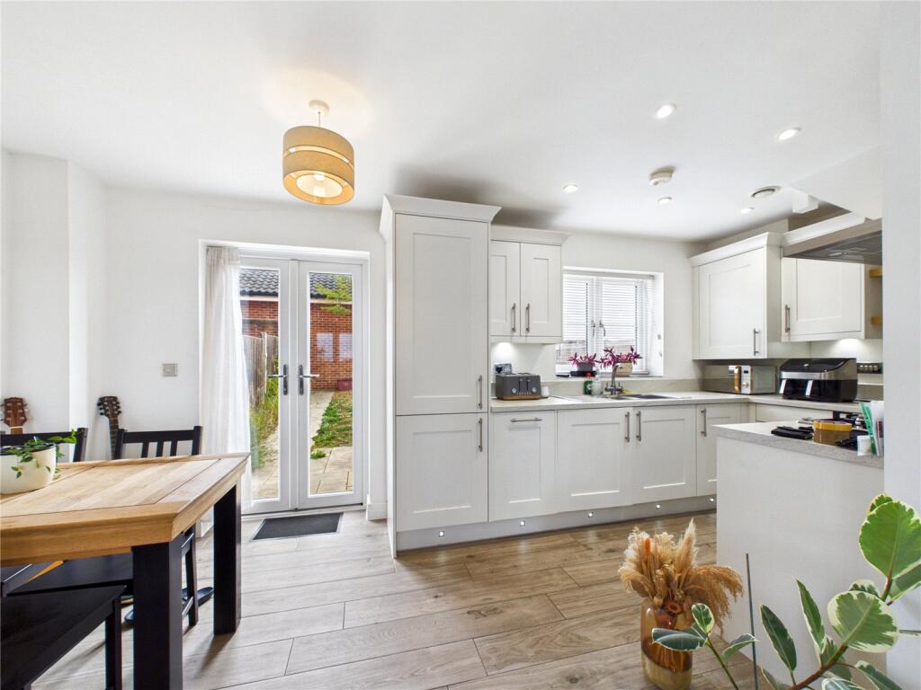 House in Colchester - View 3