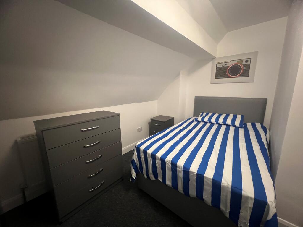 Additional image 4 of Ludlow Close, Redditch