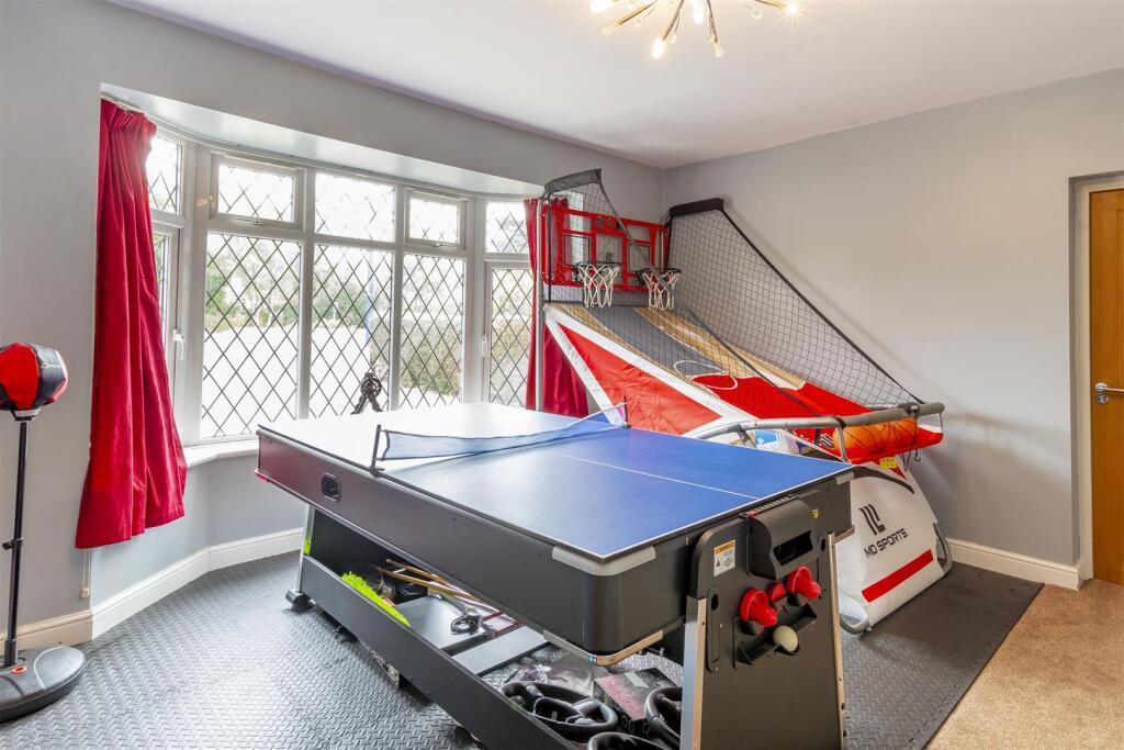 House in Nottingham, Beeston - View 3