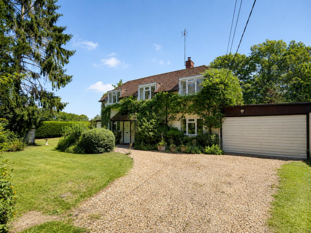 Main image of property: Knightons Lane, Dunsfold