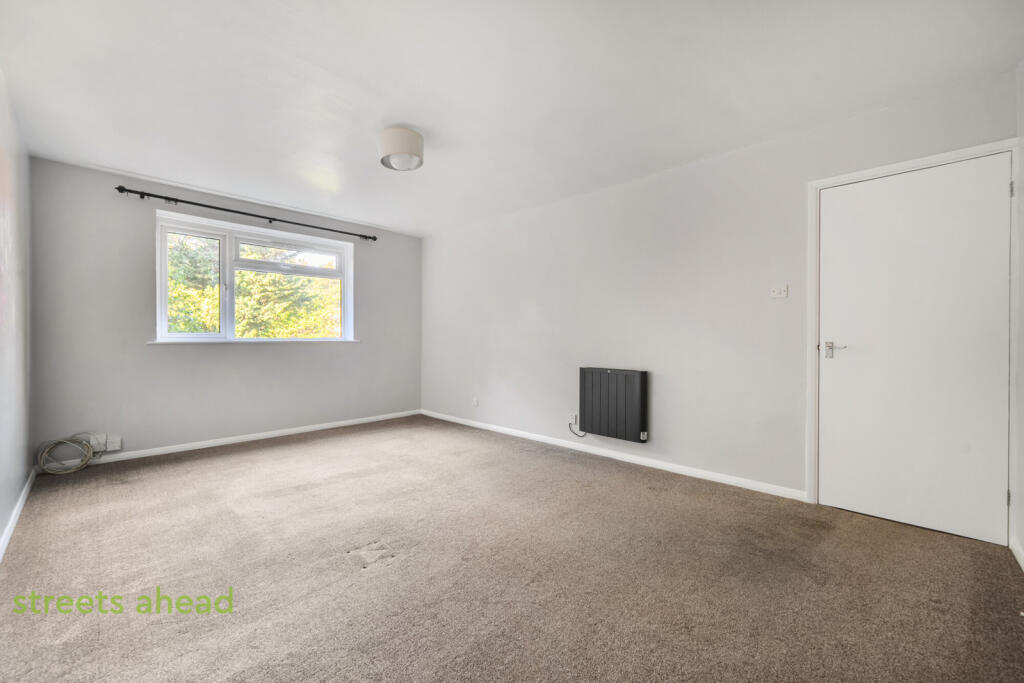 Anerley Park, London, SE20 photo 4
