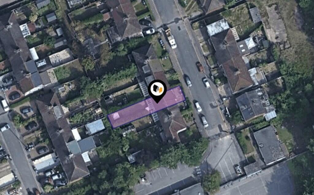 Photo of the property