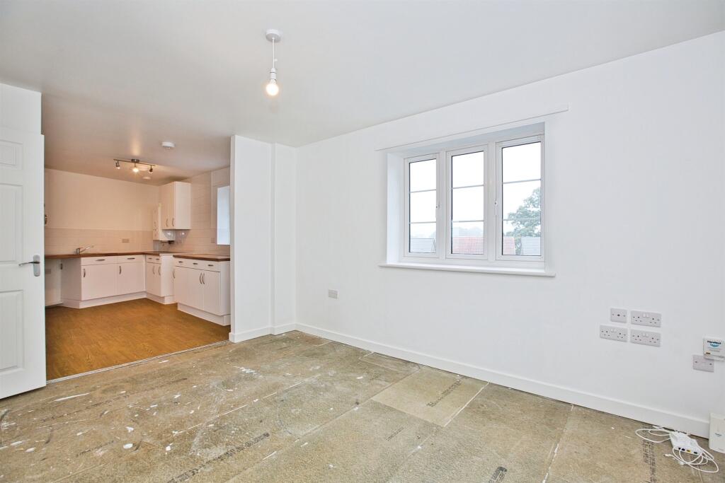 Additional image 19 of Raven Court, Houndstone, Yeovil