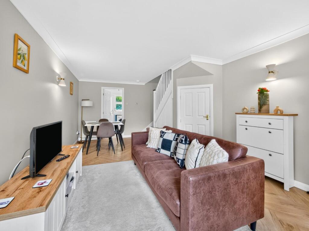 House in Huntington, York - View 4