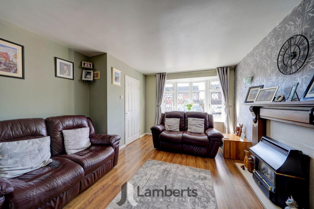 Additional image 4 of Maisemore Close, Church Hill North, B98