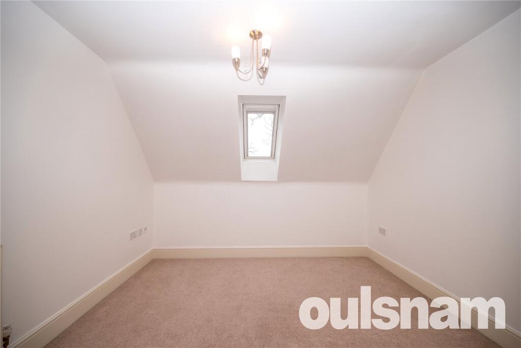 Additional image 37 of Laurel Gardens, Barnt Green, Birmingham, Worcestershire, B45