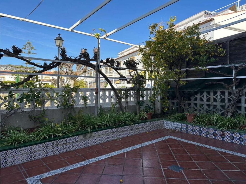 Main image of property: Andalucia, Granada, Salobrena