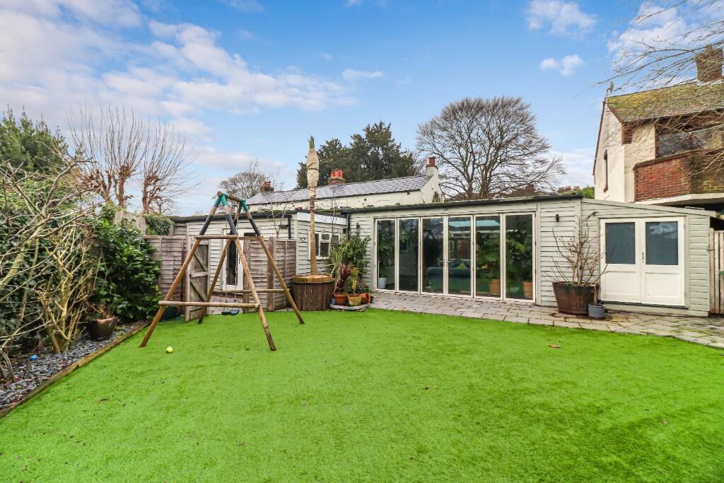 Additional image 39 of Verulam Road, St. Albans, Hertfordshire, AL3