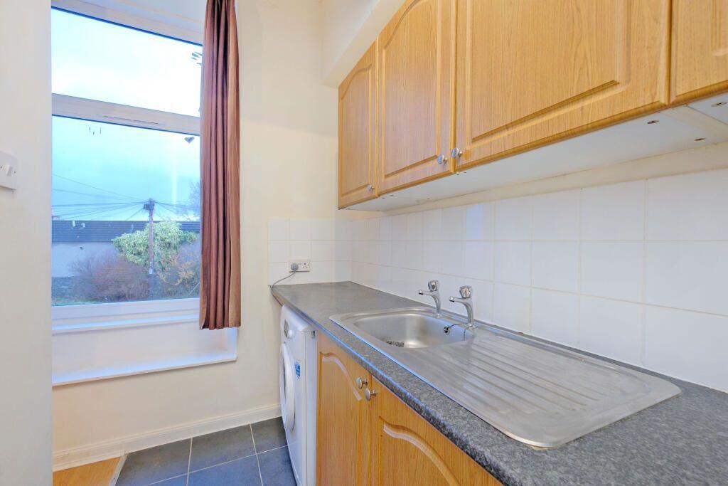 5D Victoria Street, Inverurie, Aberdeenshire, AB51 3QS - View 3