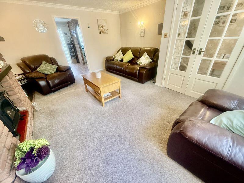 Turfpits Lane, Birmingham, B23 5DP photo 4