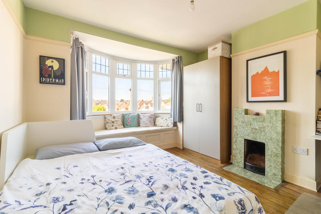 Additional image 9 of Meadow Grove, Solihull